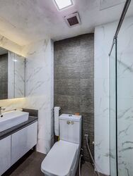 Residence 118 (D15), Apartment #609039081
